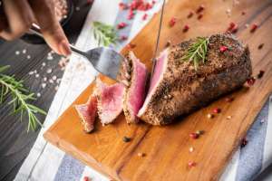 Perfect Steaks Every Time: Why Restaurants Are Turning to Sous Vide Cooking Perfect Steaks Every Time: Why Restaurants Are Turning to Sous Vide Cooking